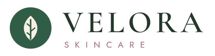 Velora Skincare