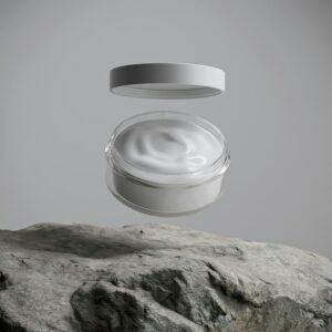 Cloud Veil Moisturizer