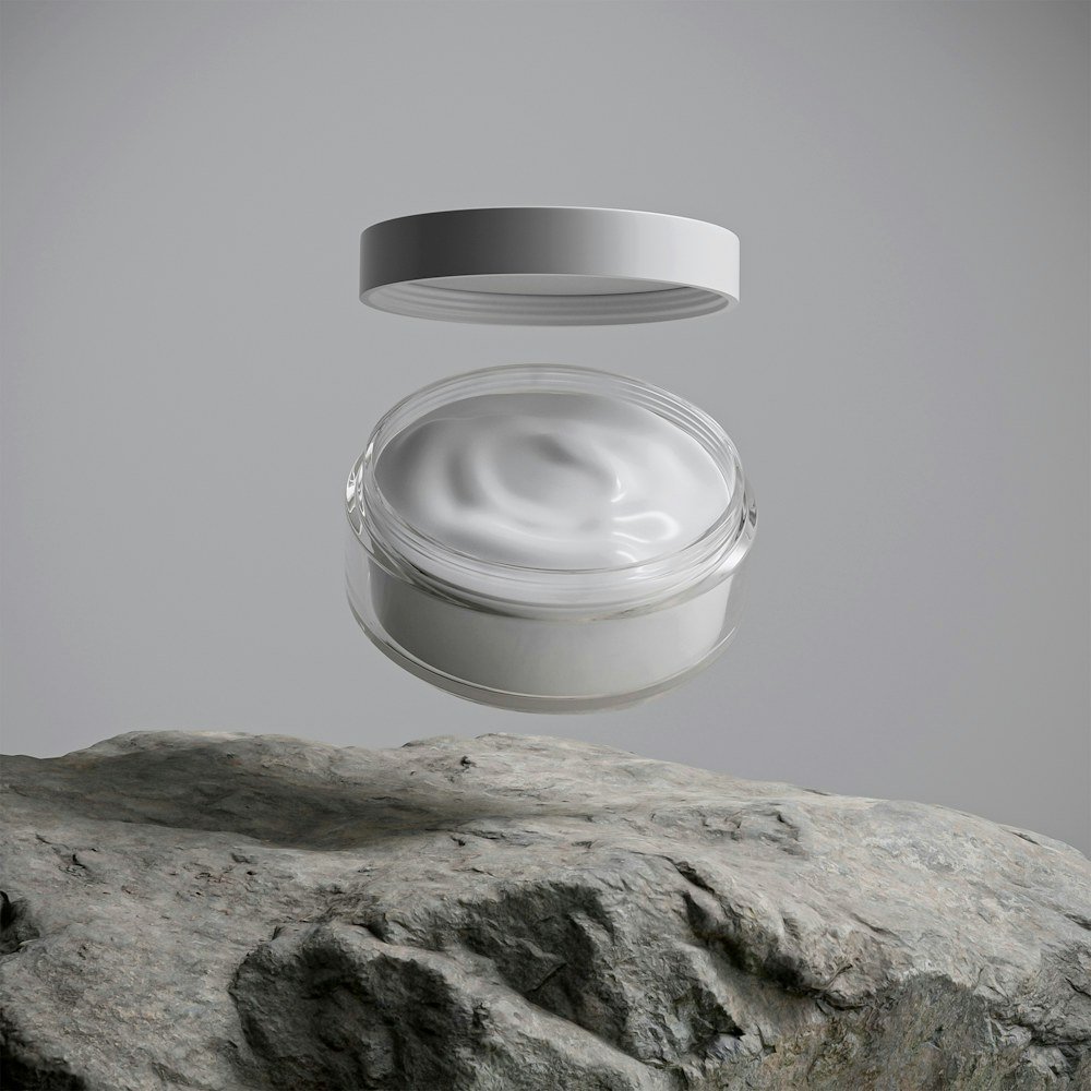 Cloud Veil Moisturizer