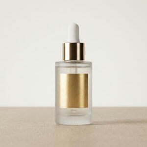 Daily Dew Serum