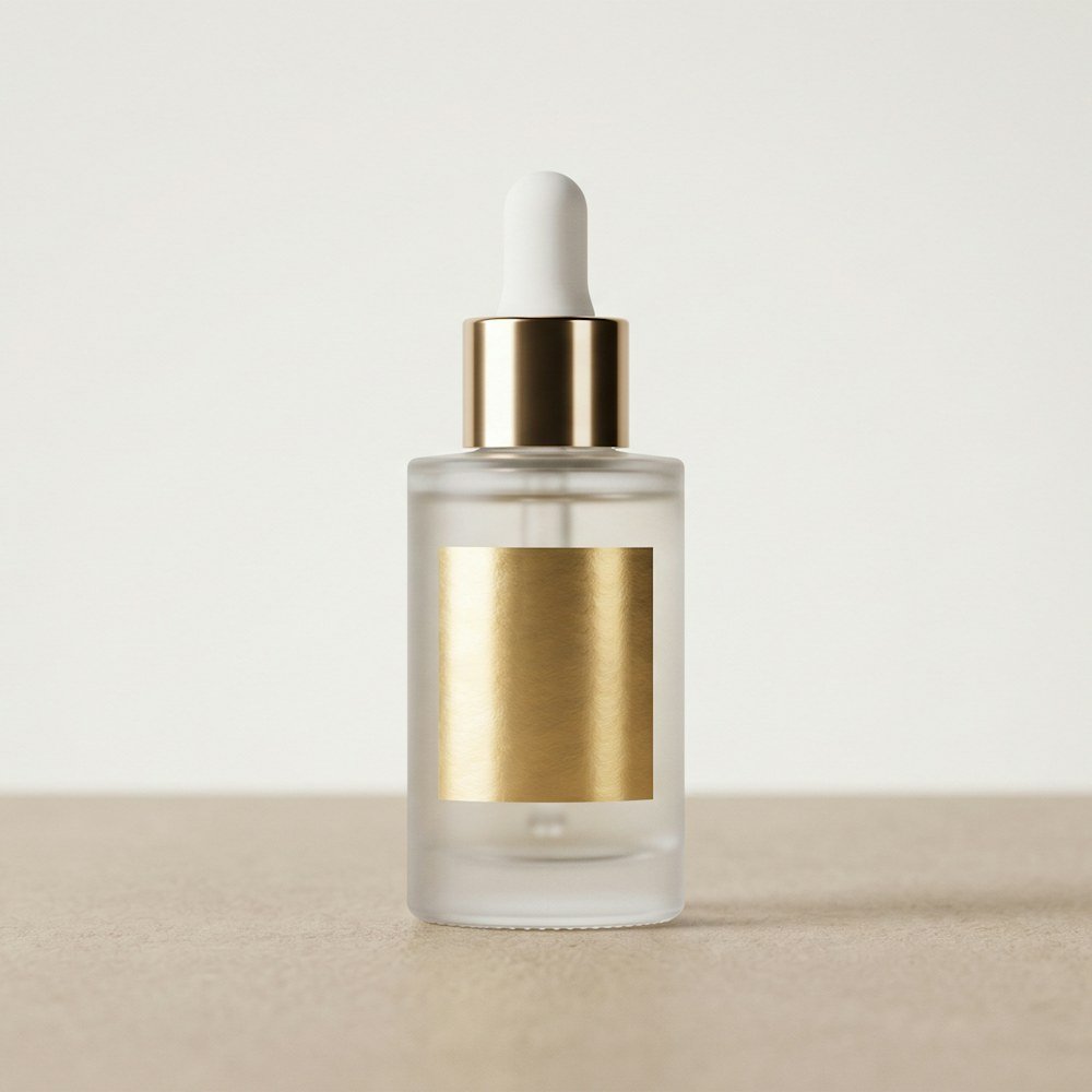 Daily Dew Serum