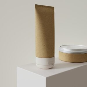 Everyday Sun Shield SPF 50